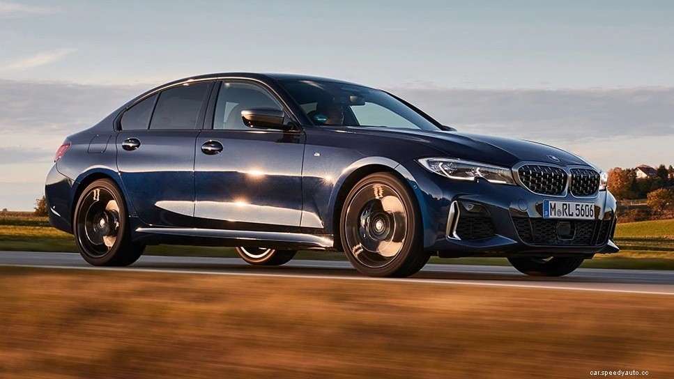 Best Cars and SUVs for Snow: Features You Need