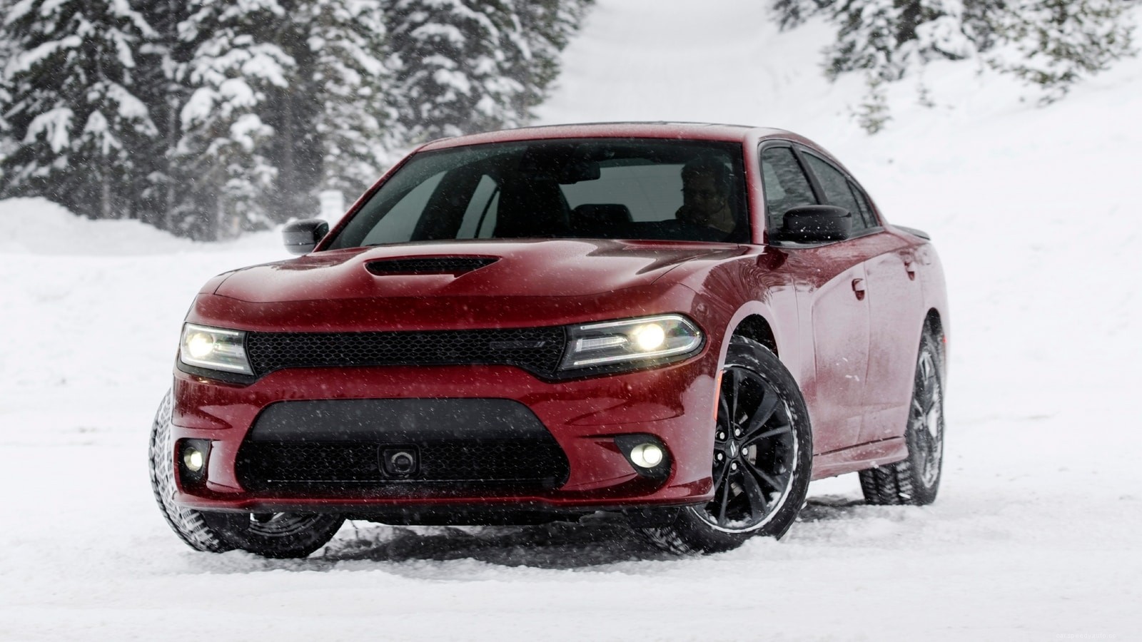 Best Cars and SUVs for Snow: Features You Need