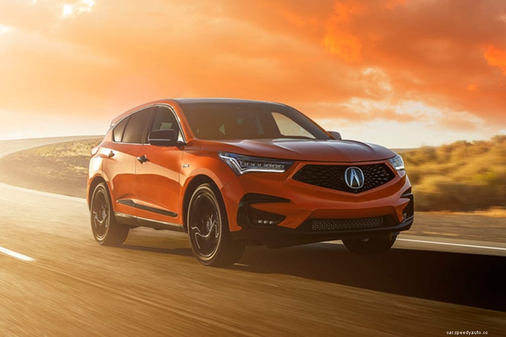 Best Cars and SUVs for Snow: Features You Need