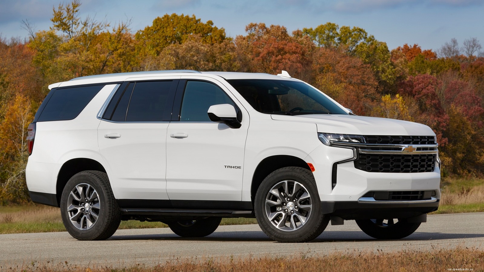 Best Cars and SUVs for Snow: Features You Need