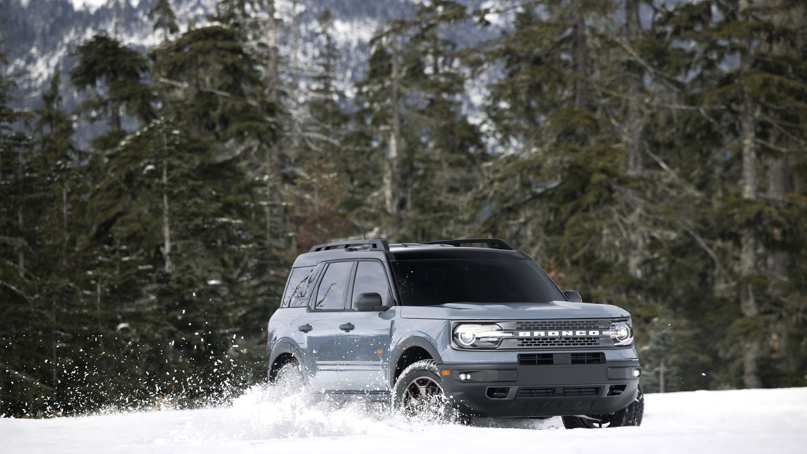 Best Cars and SUVs for Snow: Features You Need