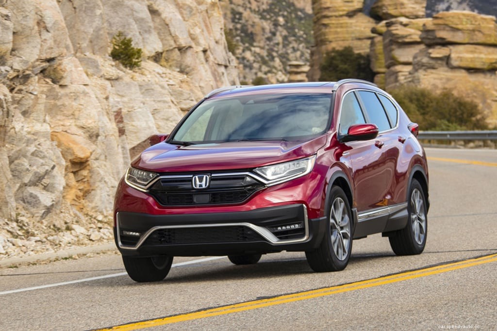 Best Cars and SUVs for Snow: Features You Need