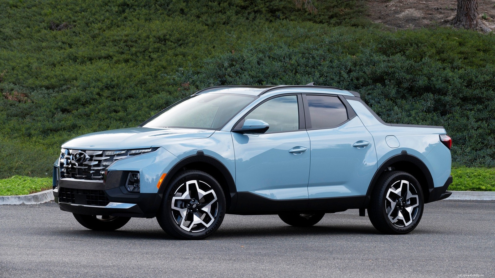 Best Cars and SUVs for Snow: Features You Need