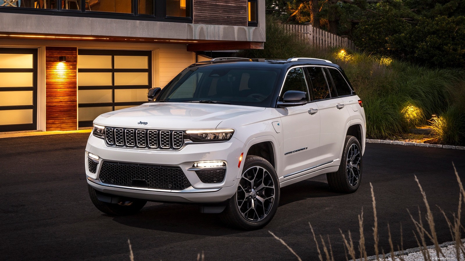 Best Cars and SUVs for Snow: Features You Need