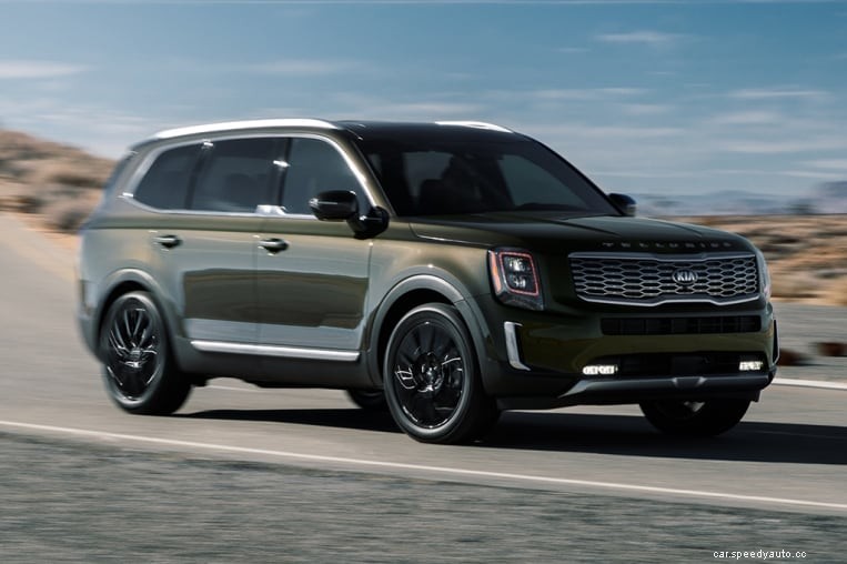 Best Cars and SUVs for Snow: Features You Need