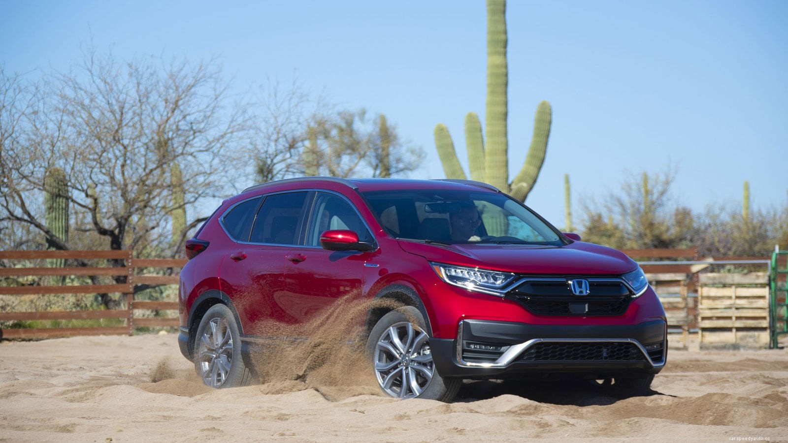 AWD vs. 4WD: Which is Better?