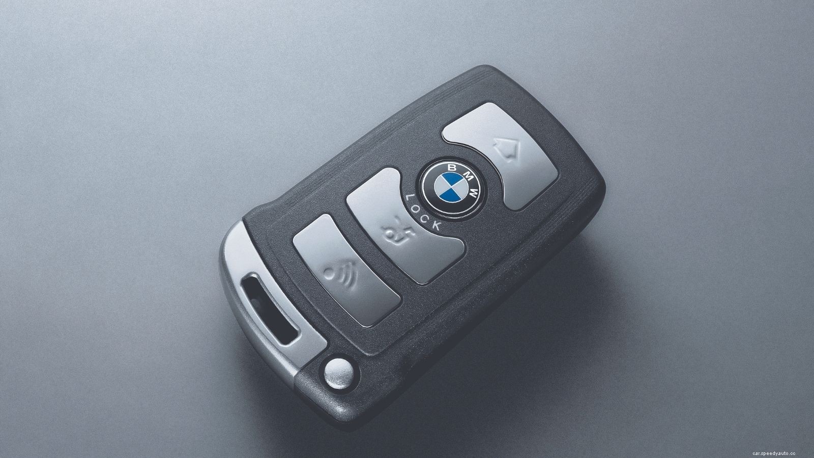 Key Fob Replacement: What You Need to Know