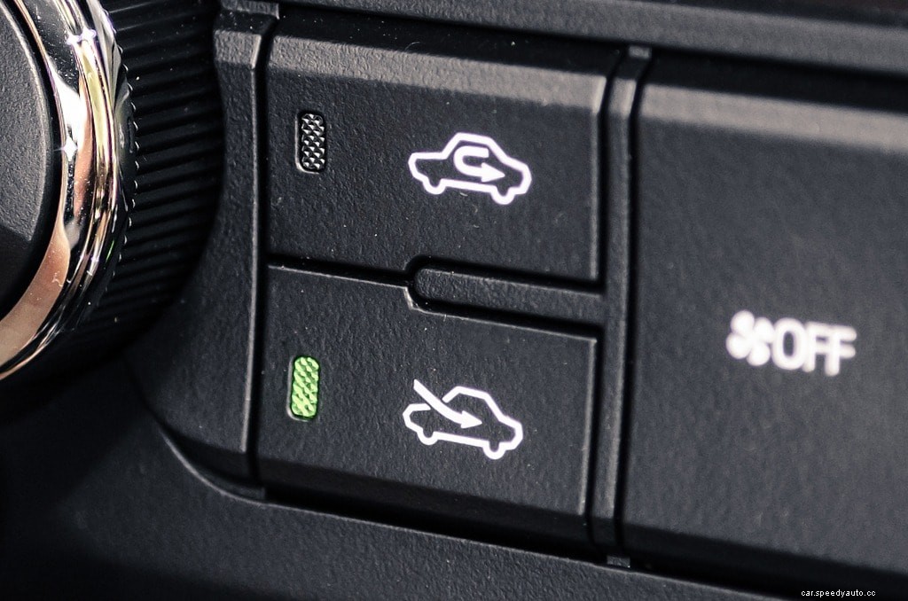 A/C in Your Car: Tips to Keep it in Shape