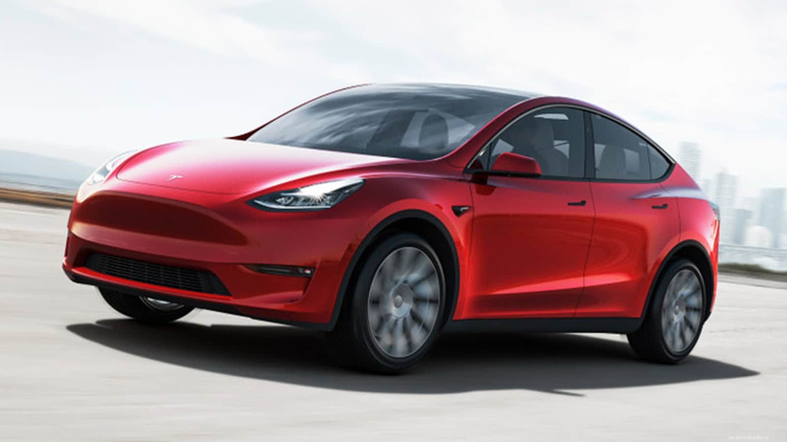 Maintaining Your Tesla: Everything You Need to Know