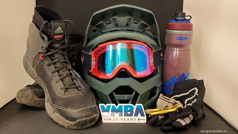 Bike Racks: Which One is the Best Choice for Your Car?