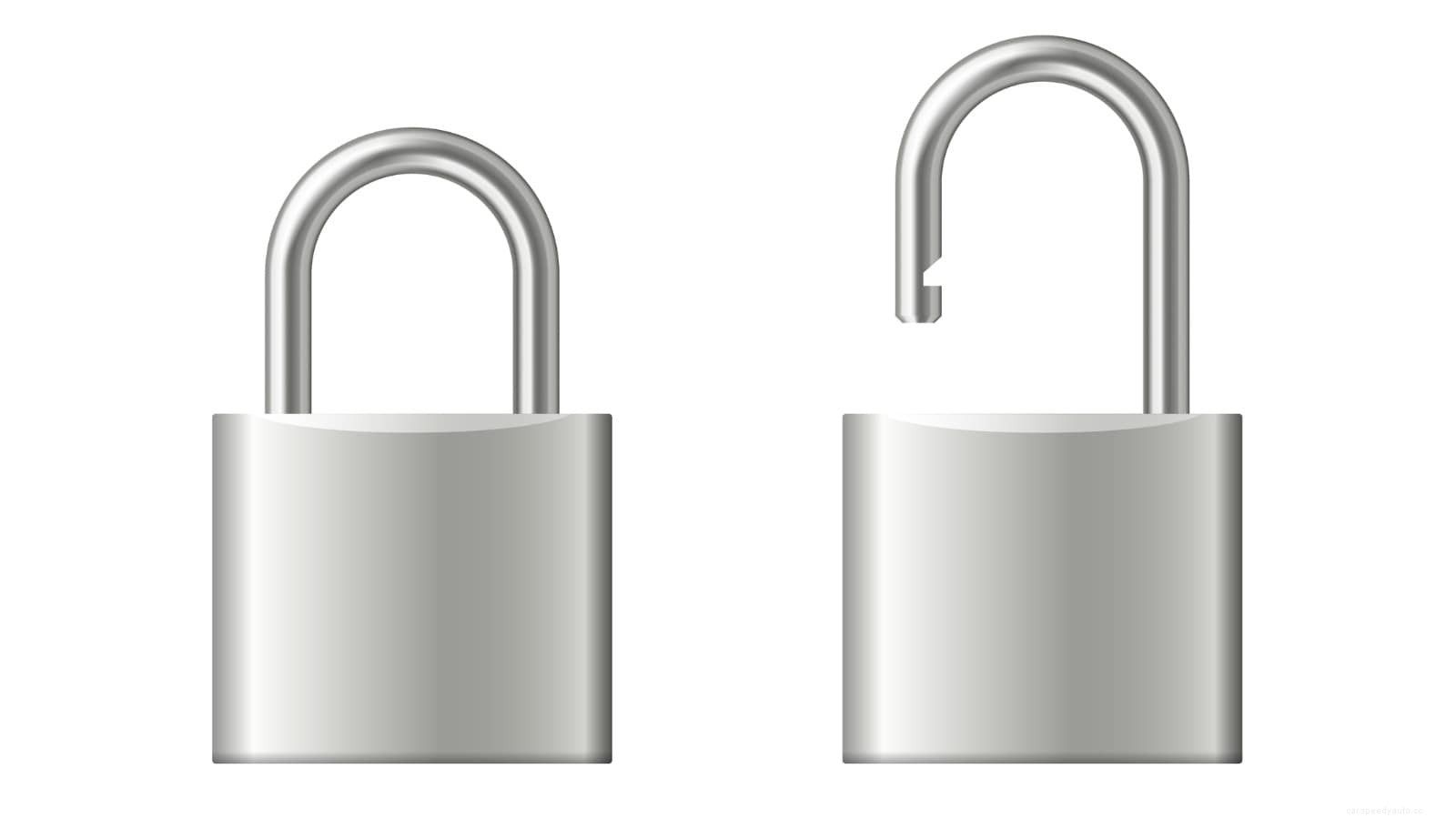 How to Avoid EV Charging Cable Theft