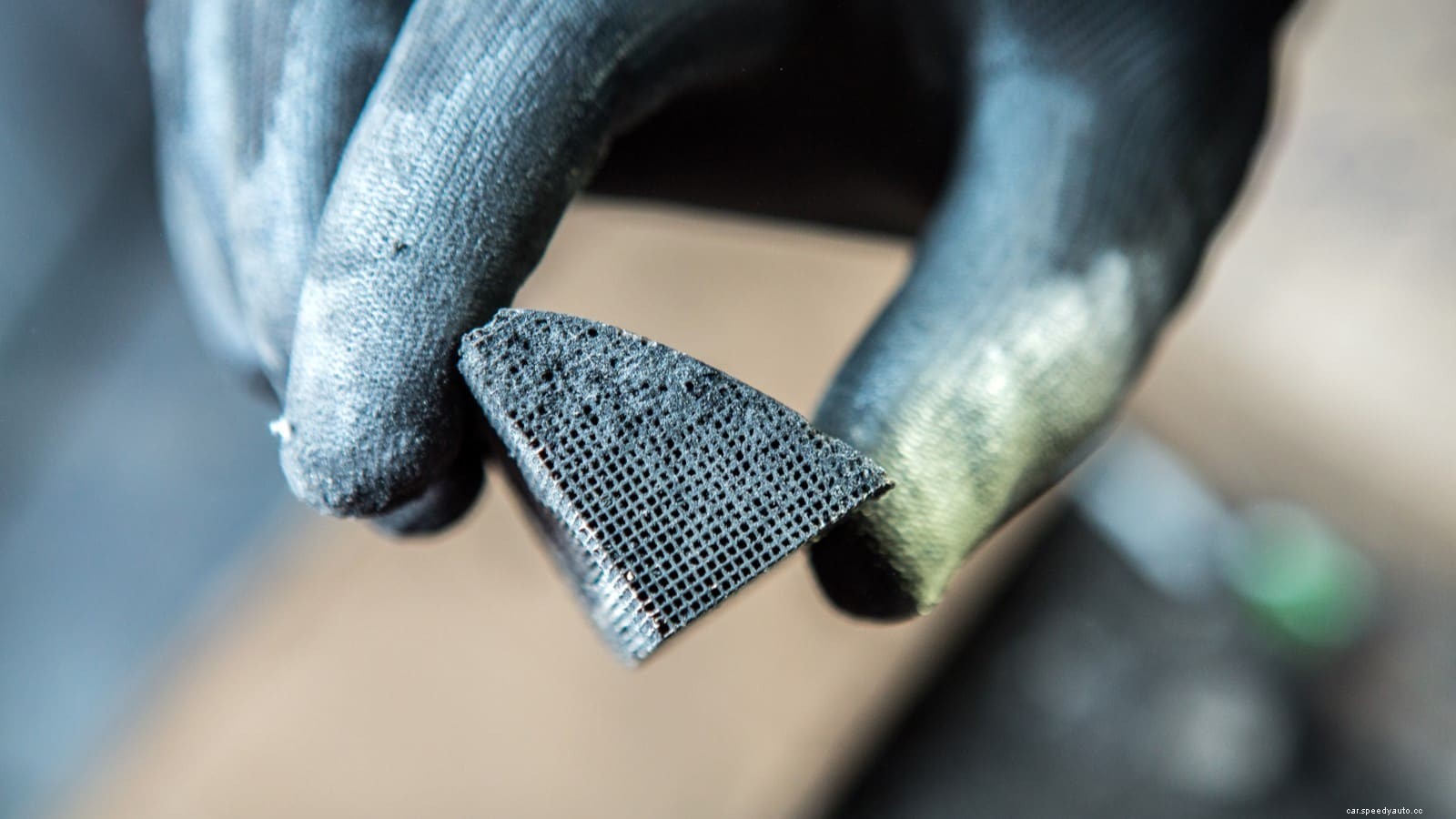 Catalytic Converter Theft: Tips to Keeping Your Car Safe