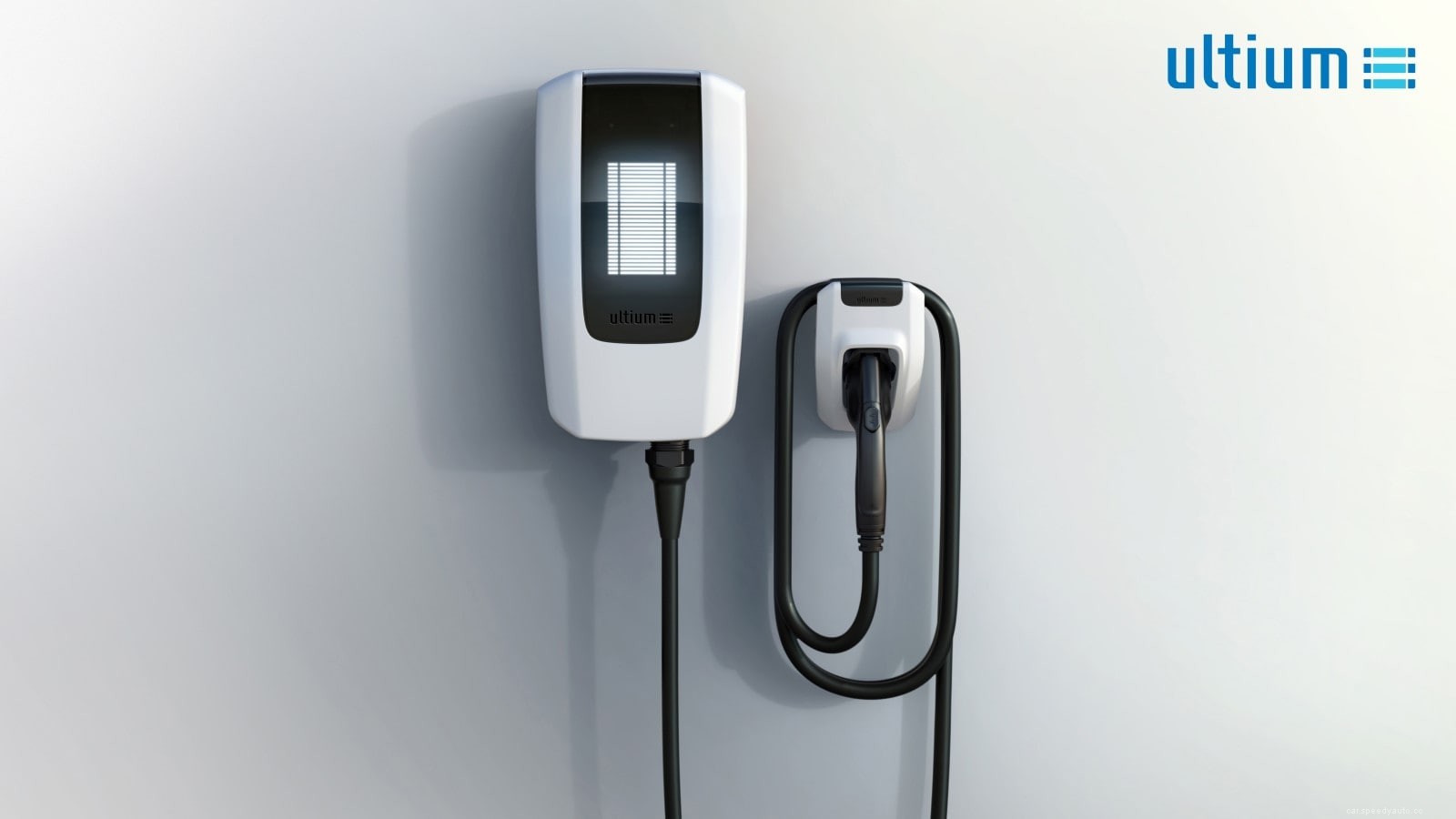 Can I Use Any Charger System with My EV?