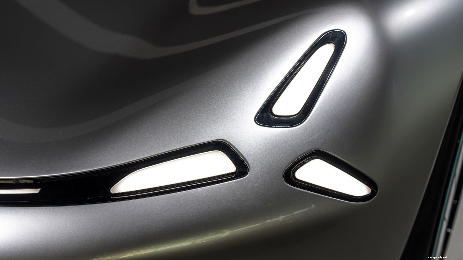 Future EV Models That Could Make You a Convert