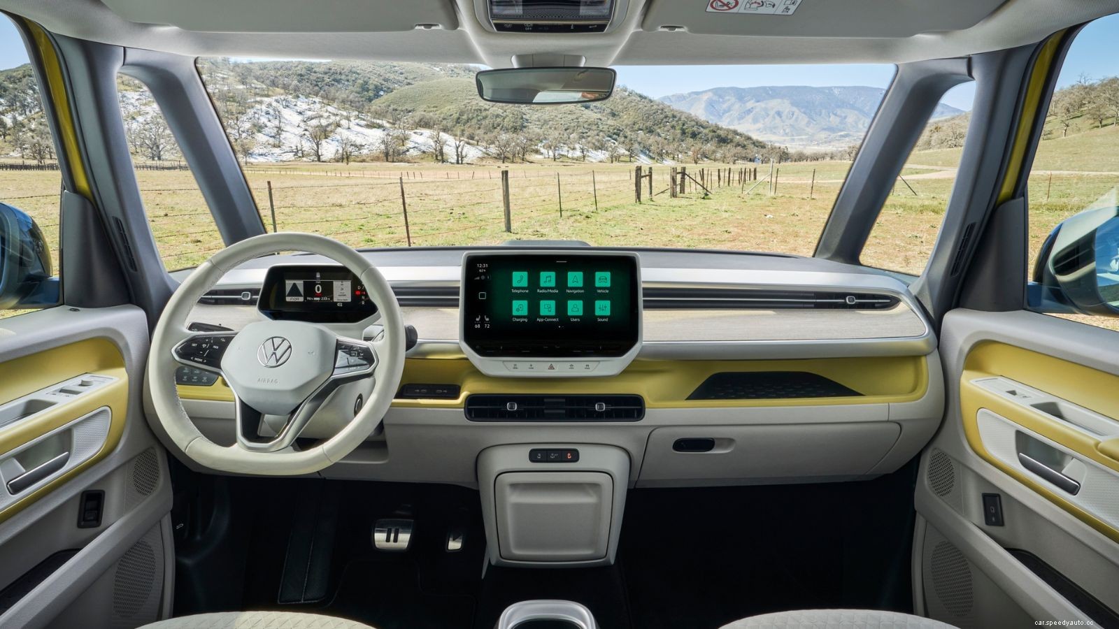 Future EV Models That Could Make You a Convert