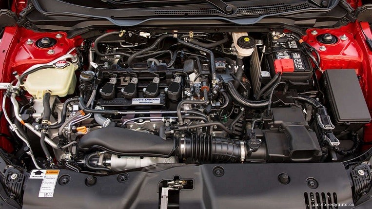 Turbochargers Explained: How They Add Power and More