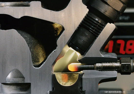 Canadian Winter Diesel Truck Checklist: The 2020 Update