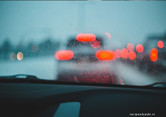 Canadian Winter Diesel Truck Checklist: The 2020 Update