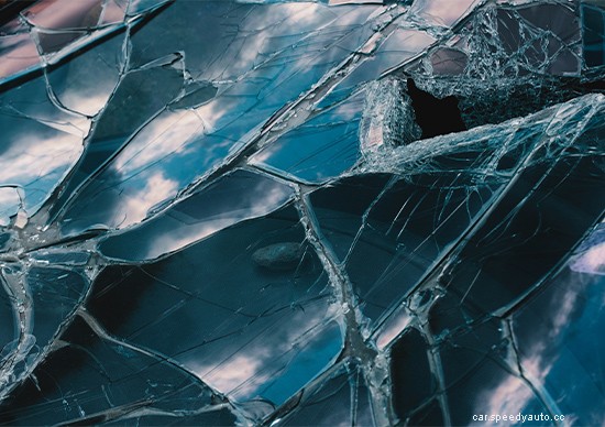 Canadian Winter Diesel Truck Checklist: The 2020 Update