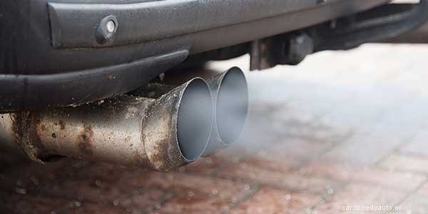 Symptoms of Engine Damage from Overheating