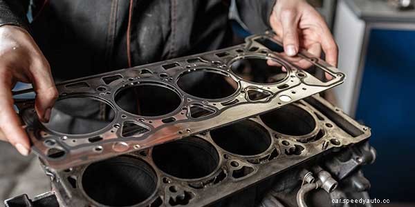 Symptoms of Engine Damage from Overheating