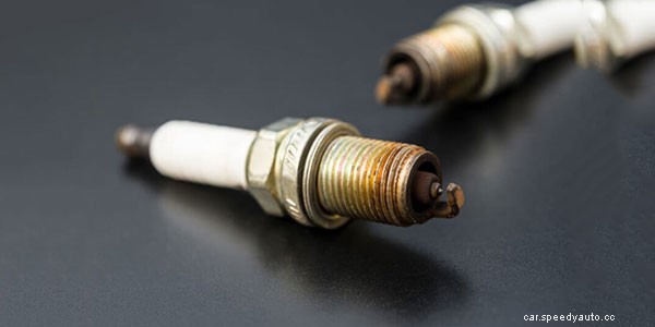 Top Reasons Car Wont Start While Driving In Heavy Rain