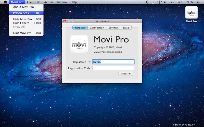 Top 5 Car Care Maintenance Software Comparison