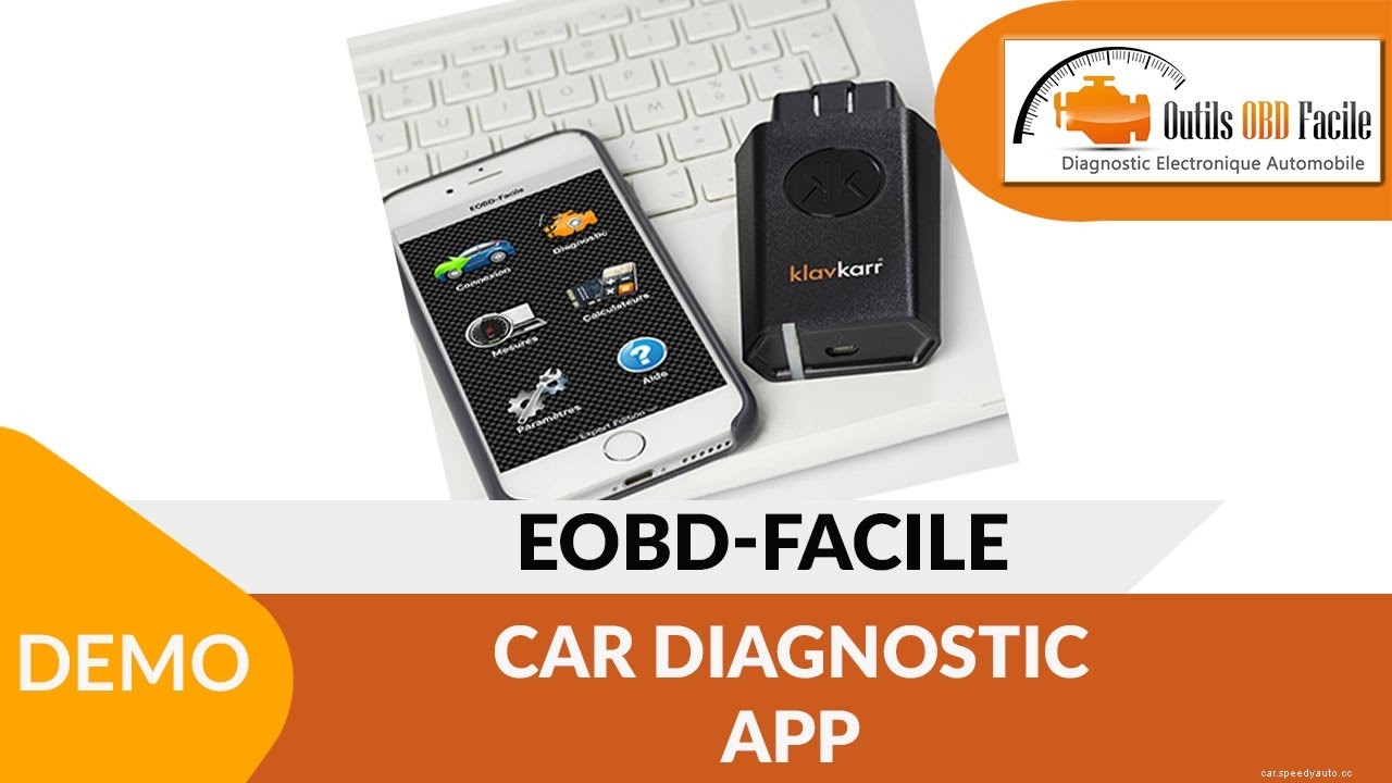 Top 5 Car Care Maintenance Software Comparison