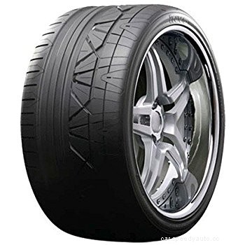 Different Types of Tires and Their Purpose