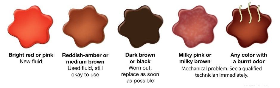 Top 10 Myths about Car Maintenance