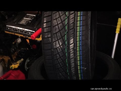 Michelin Tyres in Pakistan, price dealers in Lahore,karachi,Islamabad and Multan