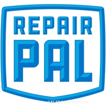 2019 Best Automotive Repair Apps