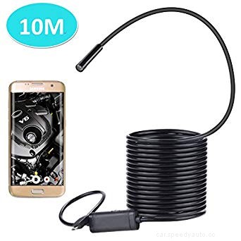 2019 Best Automotive Repair Apps