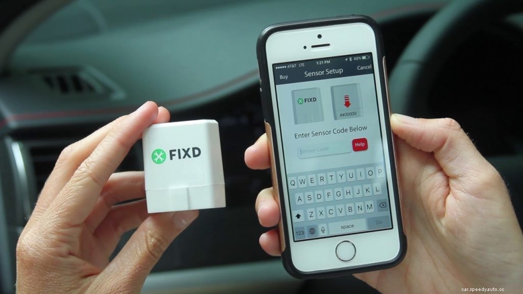 Top Car Maintenance Apps-Get The Latest Best List of (IOS, Android and Software)