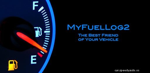 Top Car Maintenance Apps-Get The Latest Best List of (IOS, Android and Software)