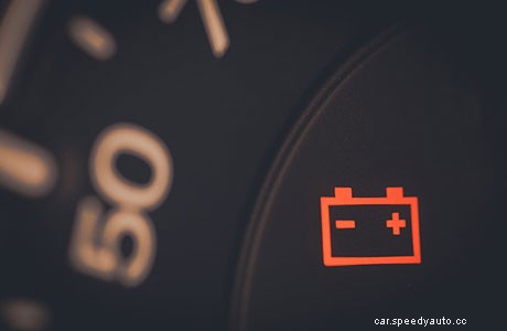 Nissan Dashboard Symbols and Meanings