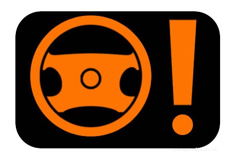 Nissan Dashboard Symbols and Meanings