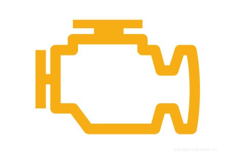 Nissan Dashboard Symbols and Meanings