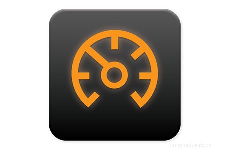 Nissan Dashboard Symbols and Meanings