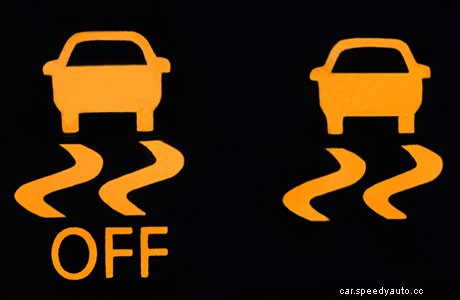 Nissan Dashboard Symbols and Meanings