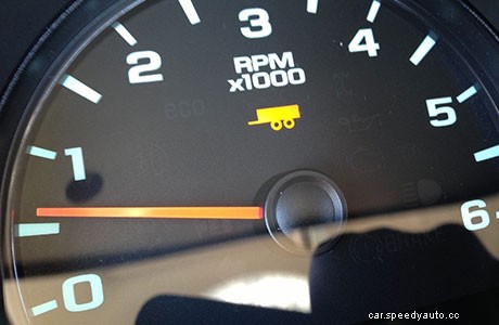 Nissan Dashboard Symbols and Meanings