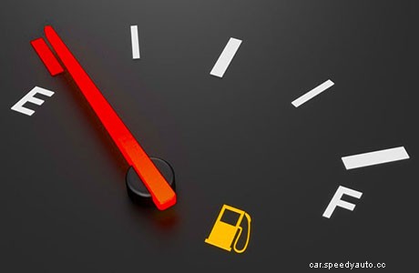 Nissan Dashboard Symbols and Meanings