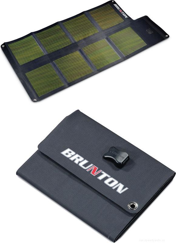 Top 10 Best Famous Car Battery Gadgets