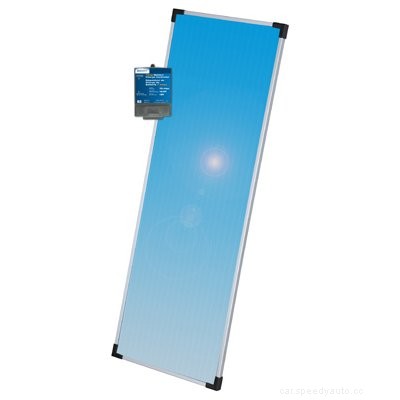 Top 10 Best Famous Car Battery Gadgets