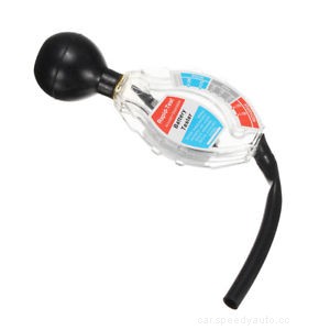 Top 10 Best Famous Car Battery Gadgets