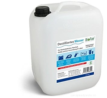 Top 10 Best Famous Car Battery Gadgets