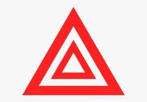 Ford Fusion Dashboard Symbols