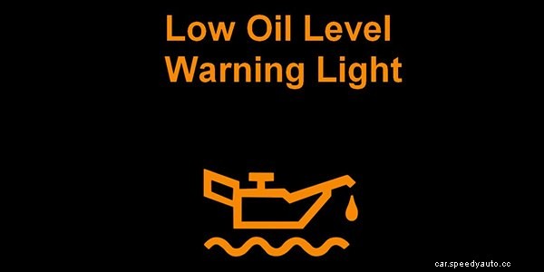Ford Escape Dashboard Symbols