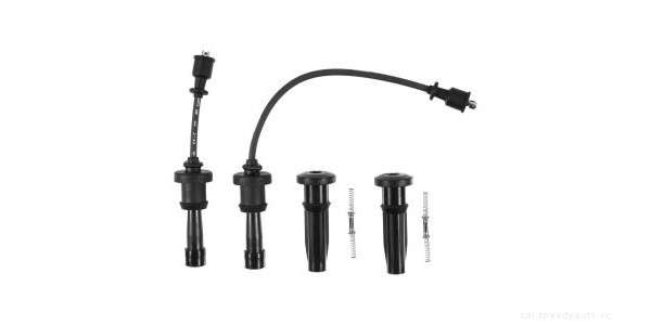 Check Engine Light Car Shakes When Accelerating