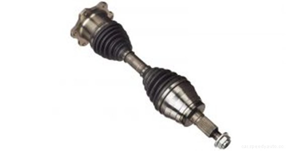 Check Engine Light Car Shakes When Accelerating